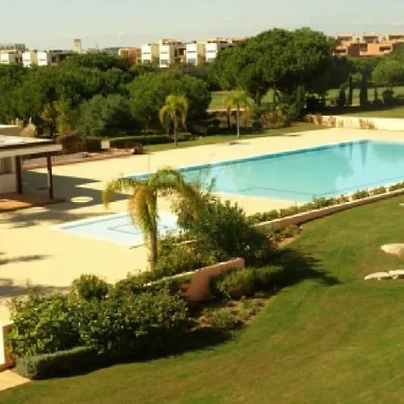 Monte Laguna * Vilamoura